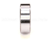 IC521111326 Carpigiani Bearing Riv 622052Rs1