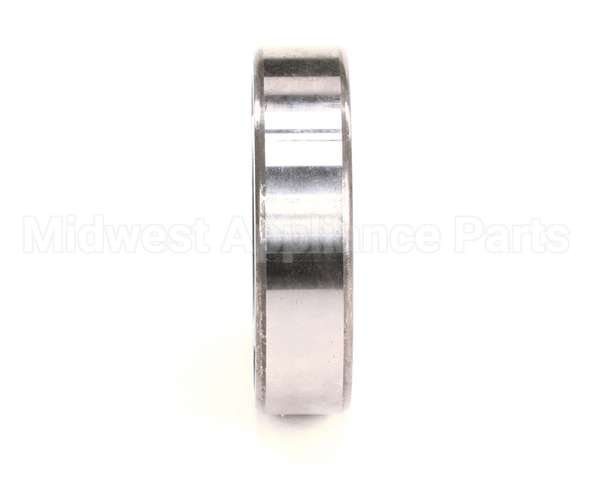 IC521111330 Carpigiani Bearing Riv 6206-2Rs1