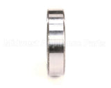 IC521111330 Carpigiani Bearing Riv 6206-2Rs1