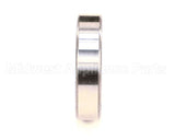 IC521111372 Carpigiani Bearing 60062Rs1