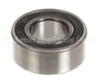 IC521112201 Carpigiani Bearing Riv 3206 A-2Rs1