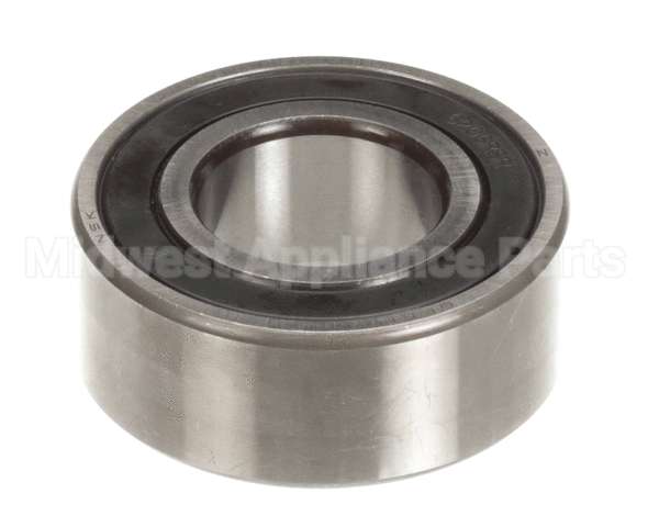 IC521112201 Carpigiani Bearing Riv 3206 A-2Rs1