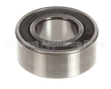 IC521112201 Carpigiani Bearing Riv 3206 A-2Rs1