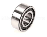 IC521312030 Carpigiani Bearing Riv 3206