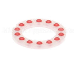 IC526200613 Carpigiani Swivel Ring O-Tar D.12/20 Pom