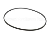 IC531001034 Carpigiani Belt 10 X 6 1038 Z40