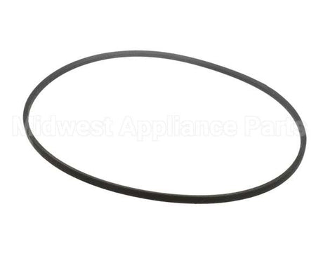 IC531001034 Carpigiani Belt 10 X 6 1038 Z40