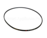 IC531001034 Carpigiani Belt 10 X 6 1038 Z40