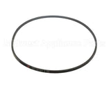 IC531001034 Carpigiani Belt 10 X 6 1038 Z40