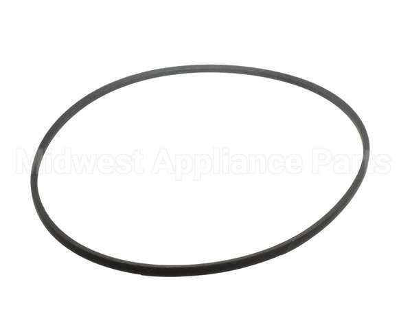 IC531001034 Carpigiani Belt 10 X 6 1038 Z40