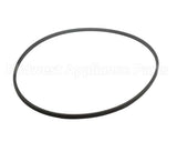 IC531001034 Carpigiani Belt 10 X 6 1038 Z40