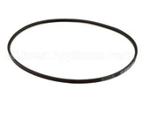 IC531002040 Carpigiani Belt 13 X 8 1343 A52