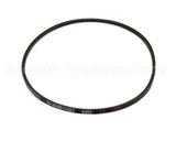 IC531002040 Carpigiani Belt 13 X 8 1343 A52
