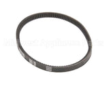 IC531002105 Carpigiani Belt 13 X 8 640 Ax24 Toothed