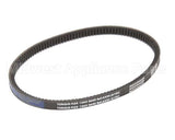 IC531002105 Carpigiani Belt 13 X 8 640 Ax24 Toothed