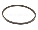 IC531002112 Carpigiani Belt 13 X 8 780 Ax29 1/2 Tooth
