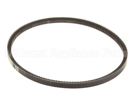 IC531002112 Carpigiani Belt 13 X 8 780 Ax29 1/2 Tooth