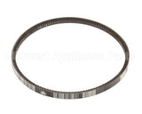 IC531002112 Carpigiani Belt 13 X 8 780 Ax29 1/2 Tooth