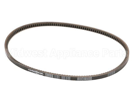 IC531005518 Carpigiani Belt 97X 8 787 Xpz