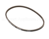 IC531005518 Carpigiani Belt 97X 8 787 Xpz