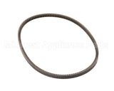 IC531005518 Carpigiani Belt 97X 8 787 Xpz