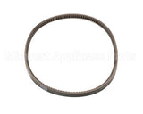 IC531005518 Carpigiani Belt 97X 8 787 Xpz