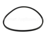 IC531005524 Carpigiani Belt 9,7X 8 862 Xpz