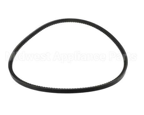 IC531005524 Carpigiani Belt 9,7X 8 862 Xpz