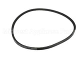IC531005524 Carpigiani Belt 9,7X 8 862 Xpz