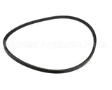 IC531005524 Carpigiani Belt 9,7X 8 862 Xpz