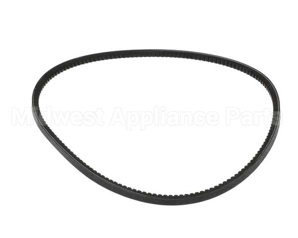 IC531005524 Carpigiani Belt 9,7X 8 862 Xpz