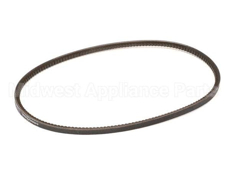 IC531005526 Carpigiani Belt 9,7X 8 887 Xpz
