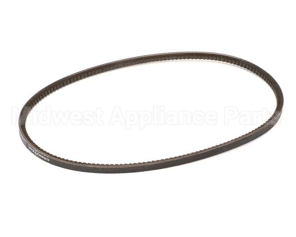 IC531005526 Carpigiani Belt 9,7X 8 887 Xpz