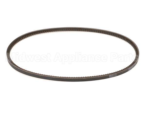IC531005526 Carpigiani Belt 9,7X 8 887 Xpz