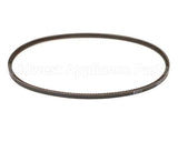 IC531005526 Carpigiani Belt 9,7X 8 887 Xpz