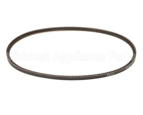 IC531005526 Carpigiani Belt 9,7X 8 887 Xpz