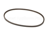 IC531005526 Carpigiani Belt 9,7X 8 887 Xpz