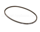 IC531005526 Carpigiani Belt 9,7X 8 887 Xpz