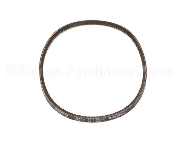 IC531005526 Carpigiani Belt 9,7X 8 887 Xpz