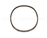 IC531005526 Carpigiani Belt 9,7X 8 887 Xpz