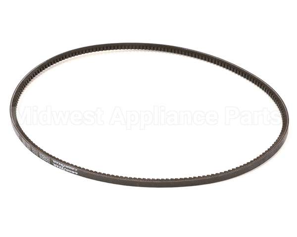 IC531005539 Carpigiani Belt 97X 8 1060 Xpz