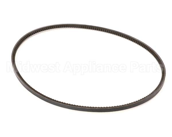 IC531005539 Carpigiani Belt 97X 8 1060 Xpz