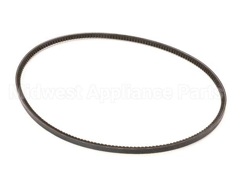 IC531005539 Carpigiani Belt 97X 8 1060 Xpz