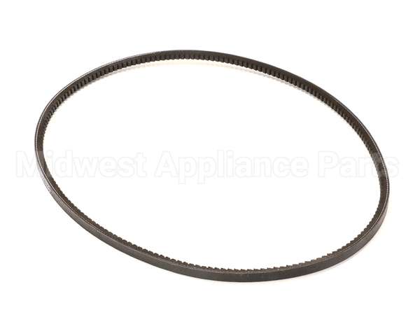 IC531005539 Carpigiani Belt 97X 8 1060 Xpz
