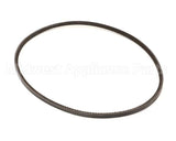 IC531005539 Carpigiani Belt 97X 8 1060 Xpz