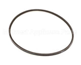 IC531005539 Carpigiani Belt 97X 8 1060 Xpz