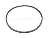 IC531005539 Carpigiani Belt 97X 8 1060 Xpz