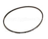 IC531005539 Carpigiani Belt 97X 8 1060 Xpz