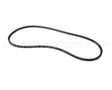 IC531005609 Carpigiani Belt 9,7X 8 1024 Xpz