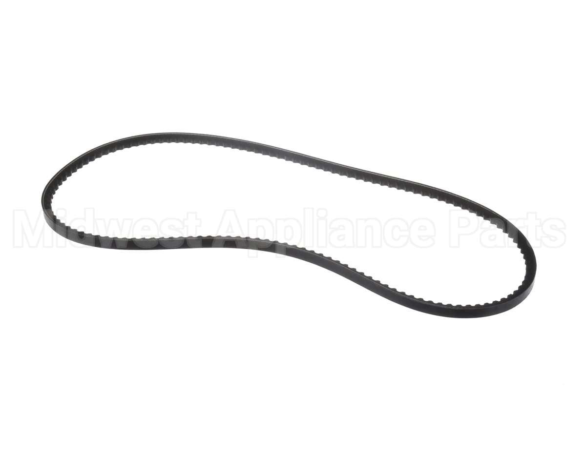 IC531005609 Carpigiani Belt 9,7X 8 1024 Xpz